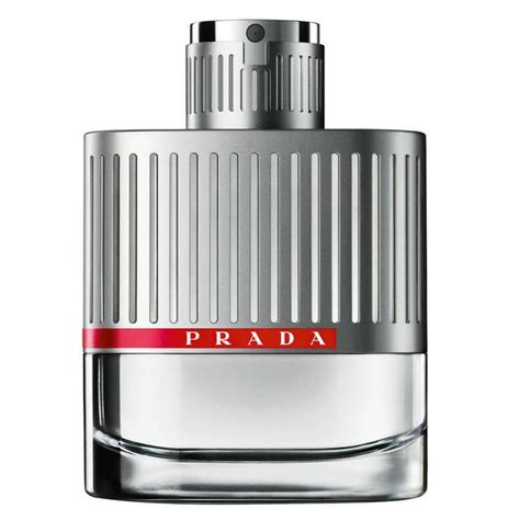 PRADA » Luna Rossa Parfum ️ online kaufen .